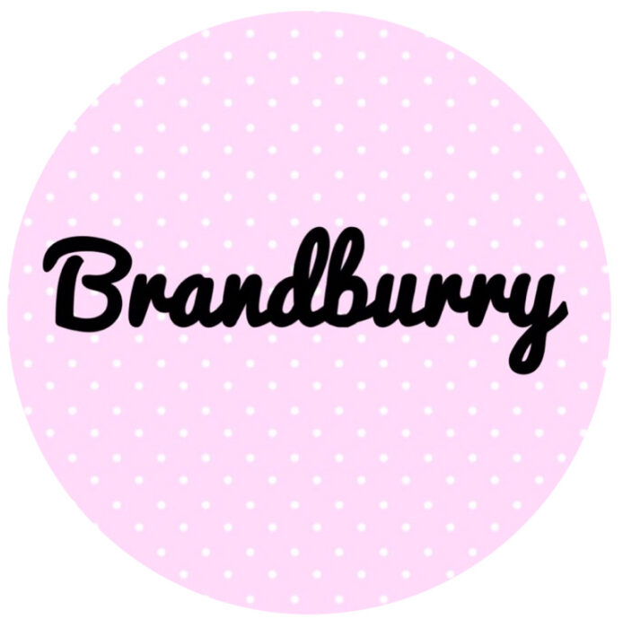 Brandburry Shop